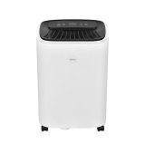 ELDOM OP1130 LUXI LITE AFFUGTER #1