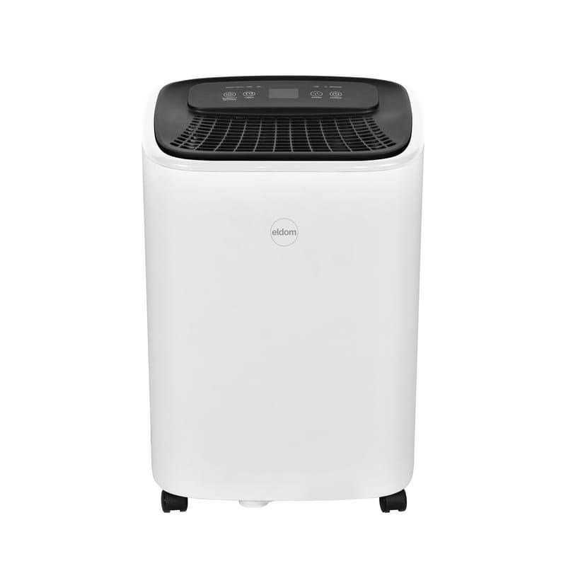 ELDOM OP1130 LUXI LITE AFFUGTER #1
