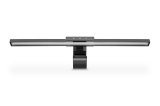 Digitus DA-90415 skrmtilbehr #5
