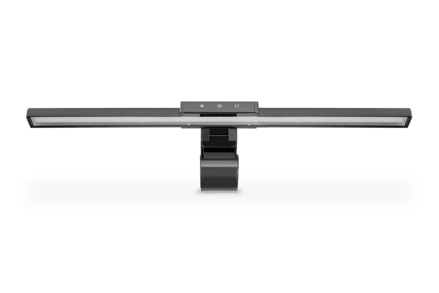 Digitus DA-90415 skrmtilbehr #5
