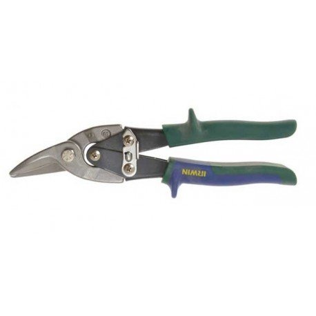 IRWIN 10504315N beskresaks Lige #3