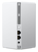 Xiaomi AC1200 2 Pack Dual-band (2,4 GHz / 5 GHz) Wi-Fi 5 (802.11ac) Hvid Intern #3