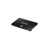 Samsung 870 EVO 4 TB 2.5
