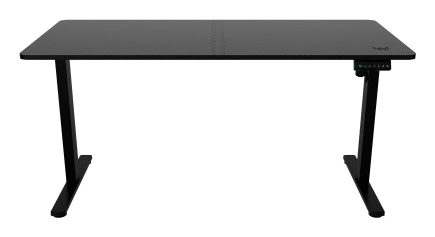 Acer Predator NEXUS Sort #2