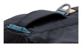 Ruffwear 50601-042S1 sadeltaske til hund XS Gr� Polyester #6