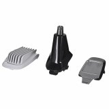 Philips All-in-One Trimmer MG7920/15 Series 7000 #25