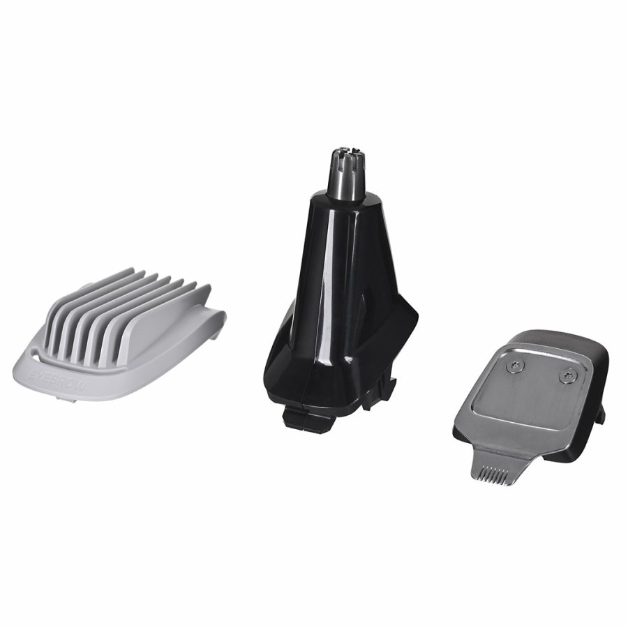 Philips All-in-One Trimmer MG7920/15 Series 7000 #25
