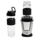 Personlig blender ADLER AD 4081 #5