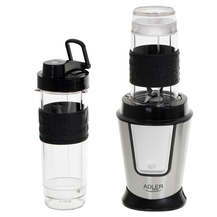 Personlig blender ADLER AD 4081 #5