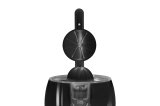 Unold 78135 citruspresser og juicemaskine Manuel juicer 1100 W Sort #2