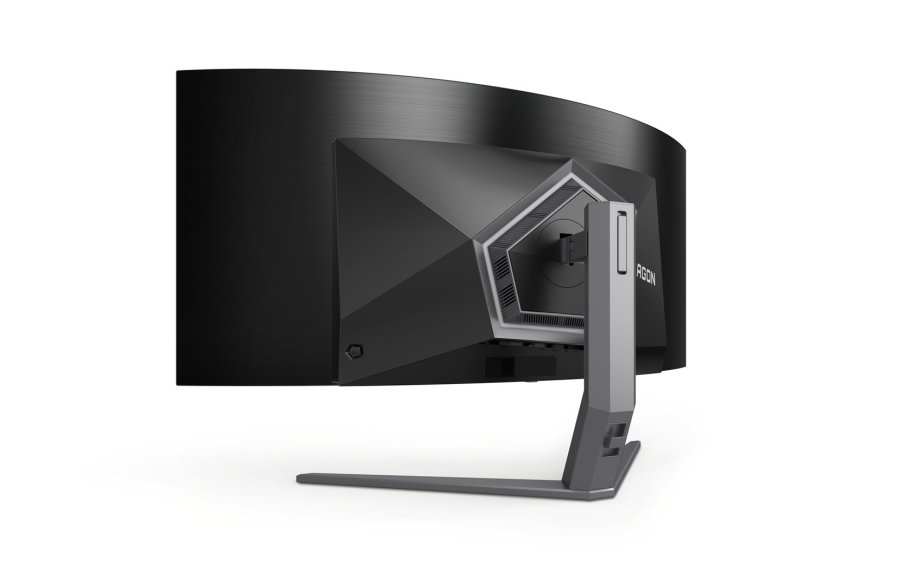 AOC AGON PRO AG456UCZD LED display 114,3 cm (45