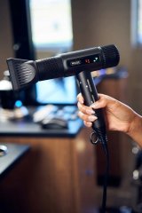 WAHL Vanquish hrtrrer 4321-0470 #11