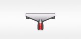 Dyson V11 Fluffy 2-i-1 stangstvsuger Batteri Dry Posels Nikkel, Rd #9