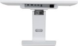 iiyama ProLite T2252MSC-W2AG computersk�rm 54,5 cm (21.4