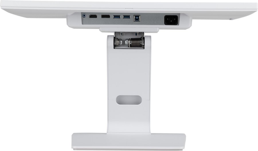 iiyama ProLite T2252MSC-W2AG computersk�rm 54,5 cm (21.4