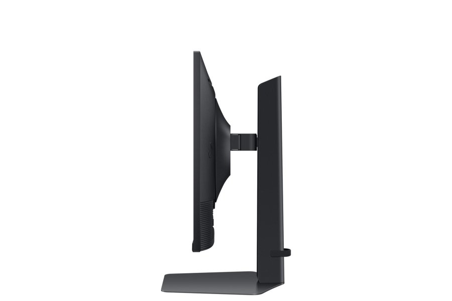 Samsung LS27DG500EUXEN | 27 