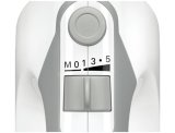 Bosch MFQ36440 rremaskine og mikser Hndmixer 450 W Hvid #5