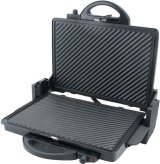 Feel-Maestro MR717 kontaktgrill #4