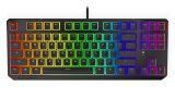 Tastatur GAM. ENDORFY THOCK TKL PUD KAILH BL RGB #4