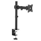 LogiLink BP0020 skrmbeslag og -stativer 68,6 cm (27
