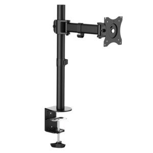 LogiLink BP0020 skrmbeslag og -stativer 68,6 cm (27