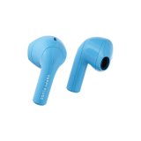HAPPY PLUGS Joy Headphone In-Ear TWS Blue #6