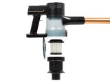 BLOW UP350 Ledningsfri Cyklonisk Vertikal St�vsuger #5