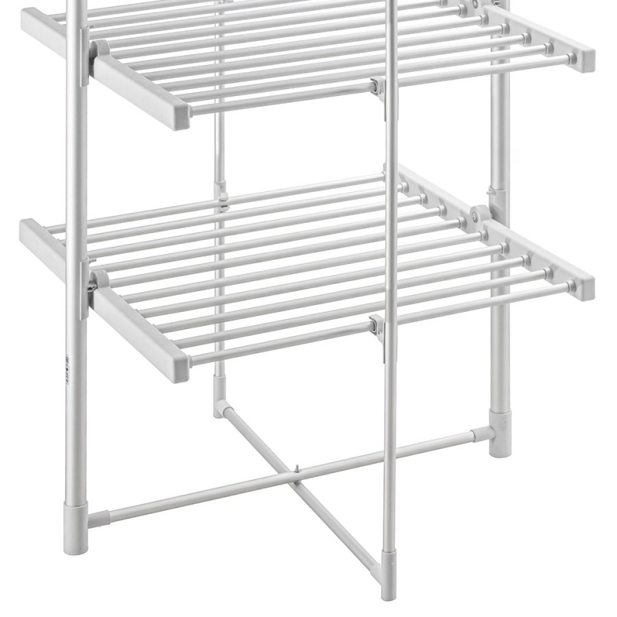 Adler AD 7829 Foldbar elektrisk t�rrestativ #4