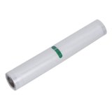 Mesko Home MS 4492 vakuum forsegler 0,6 mbar Sort #13