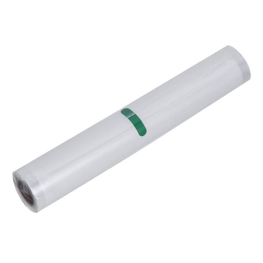 Mesko Home MS 4492 vakuum forsegler 0,6 mbar Sort #13