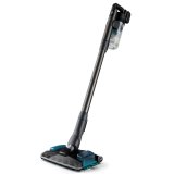 Philips 8000 series XC8057/01 Trdls Vakuum Aqua Plus #7