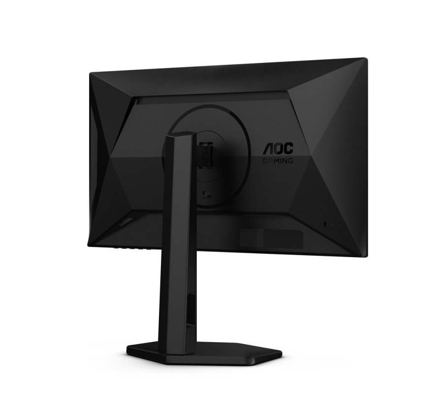 AOC G4 25G4SXU computerskrm 62,2 cm (24.5