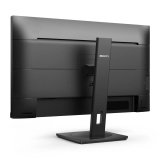 Philips S Line 273S1/00 computer monitor 68.6 cm (27