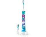 Philips Sonicare For Kids For Kids HX6322/04 Sonisk elektrisk tandbrste #3