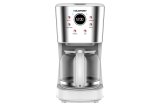 Blaupunkt CMD802WH Hld over kaffemaskine #1