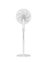 Midea FS40-23MT ventilator Hvid #7