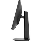 MSI MAG 274QPF X30MV computerskrm 68,6 cm (27