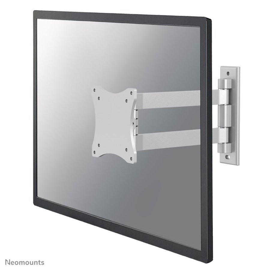 Neomounts FPMA-W820 tv-beslag 68,6 cm (27