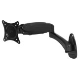 ARCTIC W1-3D skrmbeslag og -stativer 81,3 cm (32