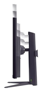 LG 32GS85Q-B computerskrm 80 cm (31.5