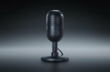 Streaming Mic Razer Seiren V3 Mini Black #5