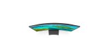 Philips E Line 271E1SCA/00 LED display 68,6 cm (27