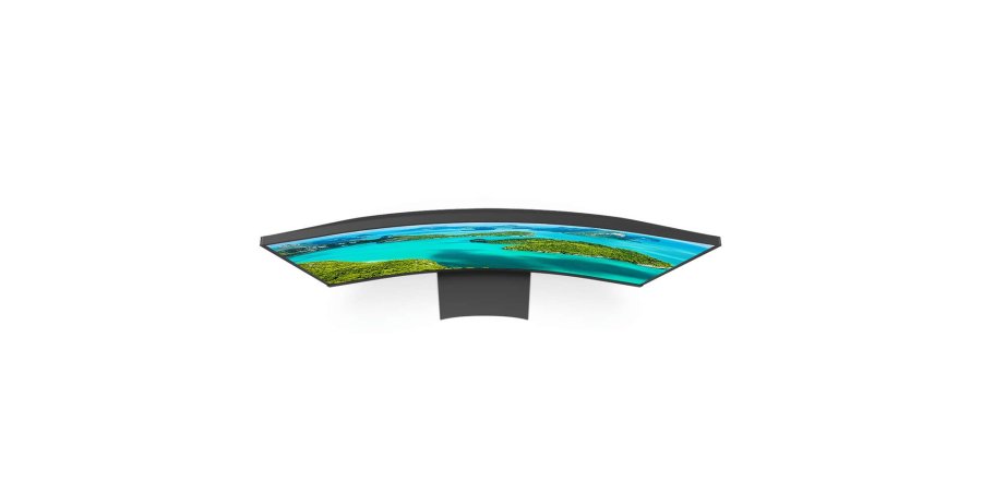 Philips E Line 271E1SCA/00 LED display 68,6 cm (27