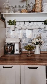 Gorenje MMC1000RL foodprocessor 1000 W 4,5 L Beige, S�lv #2