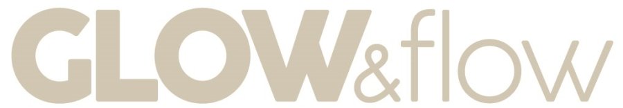 HRTRRE - KRLLETANG 5-I-1 MPM GLOW&FLOW MLW-27 #10