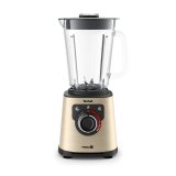 Tefal Perfectmix+ BL871A 1,5 L Bordplade blender 1200 W #1