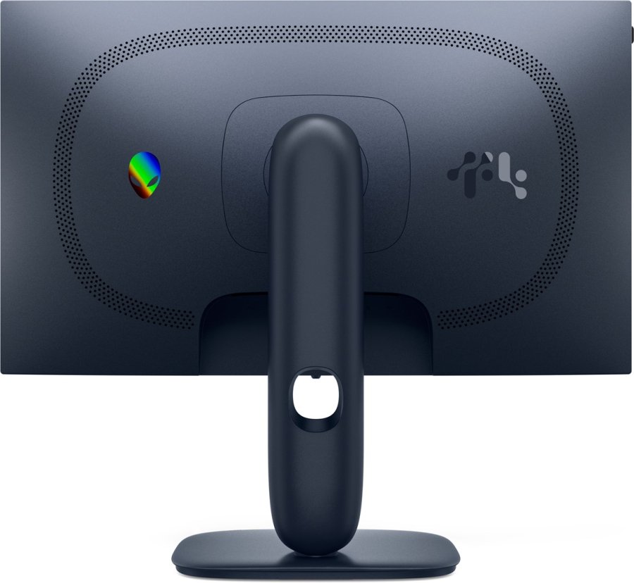 Alienware AW2525HM computersk�rm 62,2 cm (24.5