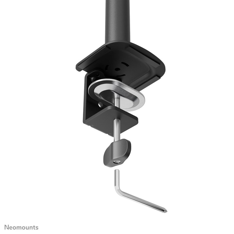 Neomounts DS60-600BL2V sk�rmbeslag og -stativer 81,3 cm (32
