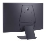 LG 27GS60QC-B computerskrm 68,6 cm (27