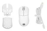 Gaming Mouse GAMIAC PX71 - White #5
